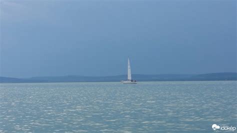 idokep balatonszarszo|Balatonszárszó időjárása